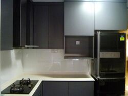 Blk 226 Bishan Street 23 (Bishan), HDB 4 Rooms #466460171